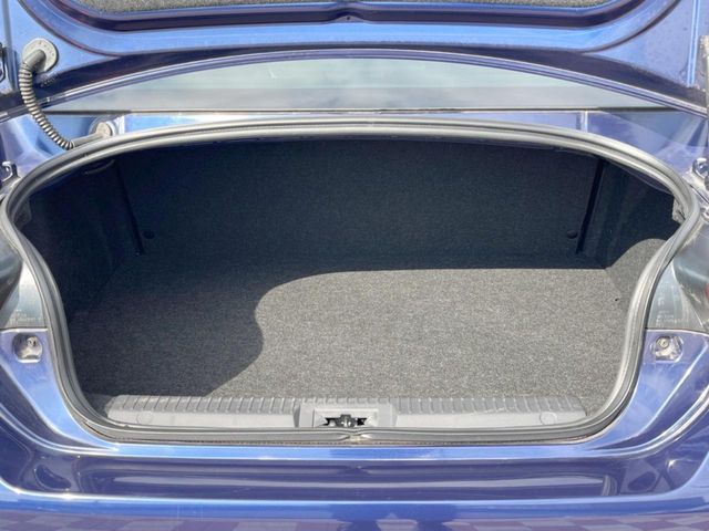 TOYOTA 86 2019 Image 31