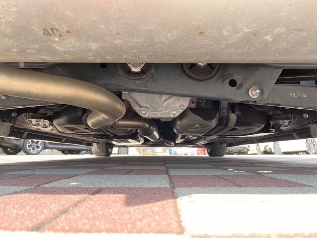 TOYOTA 86 2019 Image 31