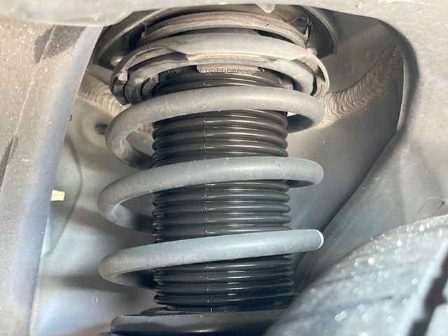 TOYOTA 86 2019 Image 31