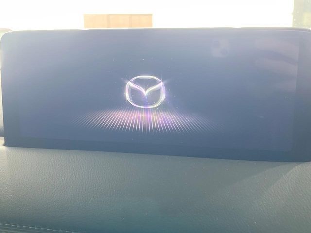 MAZDA CX-5 2023 Image 31