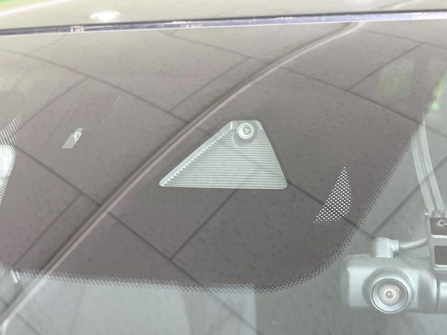 MAZDA CX-5 2023 Image 31