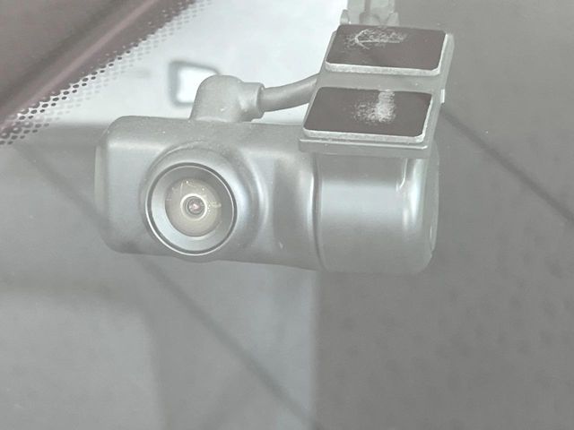 MAZDA CX-5 2023 Image 31