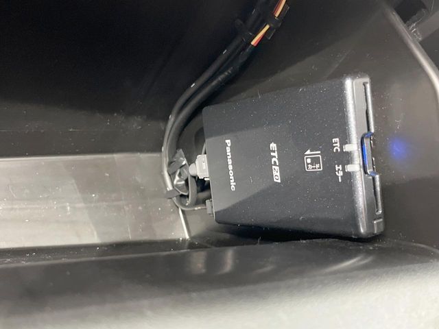 MAZDA CX-5 2023 Image 31