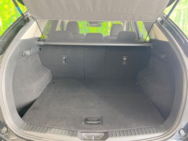 MAZDA CX-5 2023 Image 31