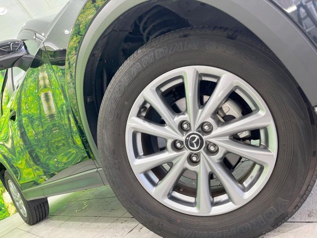 MAZDA CX-5 2023 Image 31