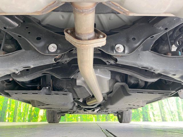 MAZDA CX-5 2023 Image 31