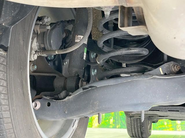 MAZDA CX-5 2023 Image 31