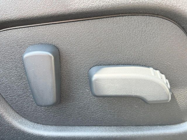 SUBARU LEVORG 2015 Image 31