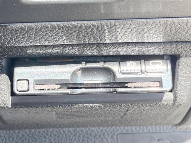 SUBARU LEVORG 2015 Image 31