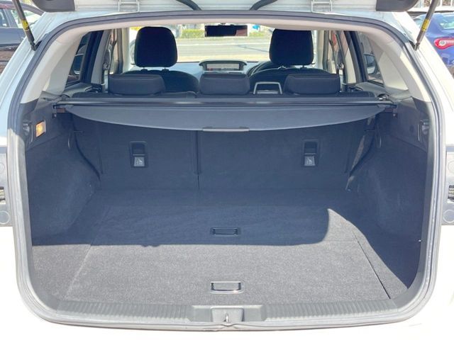 SUBARU LEVORG 2015 Image 31