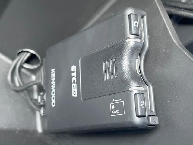 SUBARU WRX S4 2020 Image 31