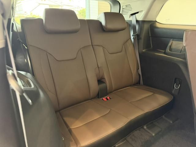 JEEP COMMANDER 2023 Image 31