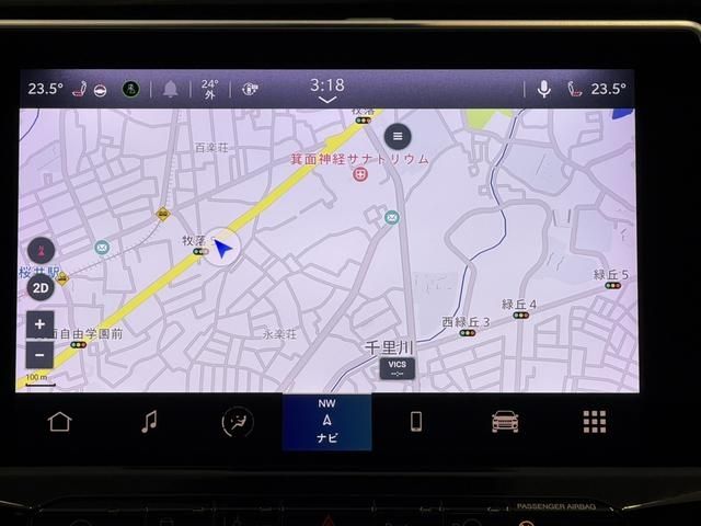 JEEP COMMANDER 2023 Image 31