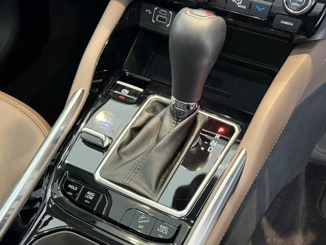 JEEP COMMANDER 2023 Image 31