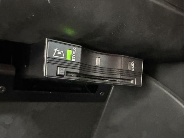 JEEP COMMANDER 2023 Image 31