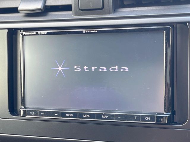 TOYOTA GR86 2024 Image 31