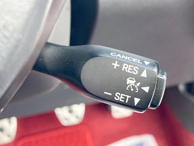 TOYOTA GR86 2024 Image 31