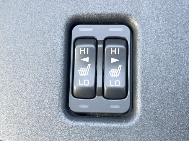 TOYOTA GR86 2024 Image 31