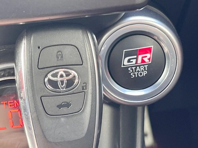 TOYOTA GR86 2024 Image 31