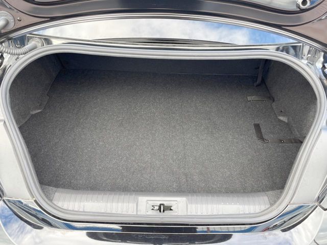 TOYOTA GR86 2024 Image 31