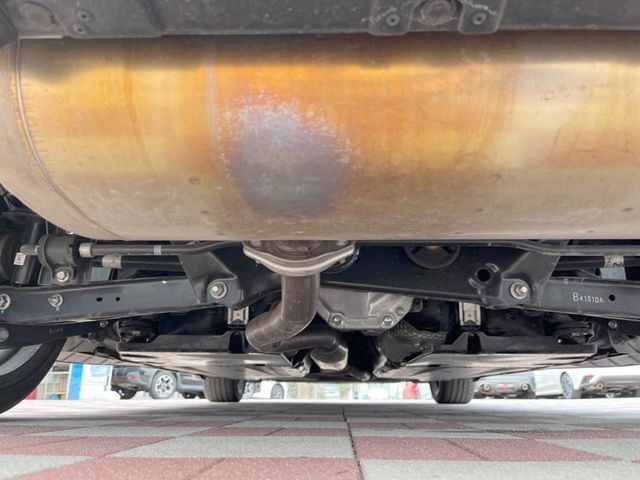 TOYOTA GR86 2024 Image 31