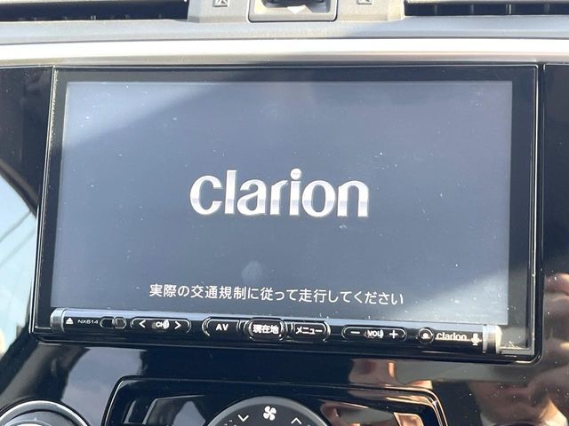 SUBARU LEVORG 2015 Image 31