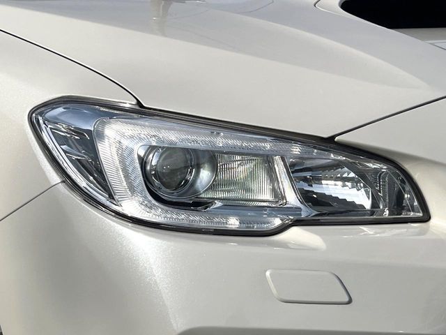 SUBARU LEVORG 2015 Image 31