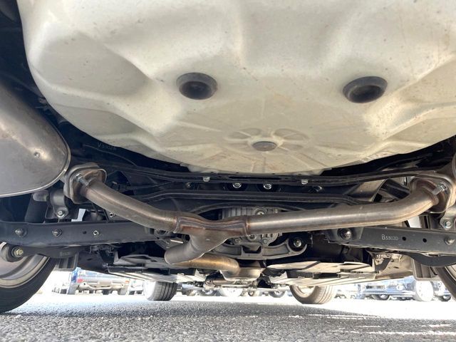 SUBARU LEVORG 2015 Image 31