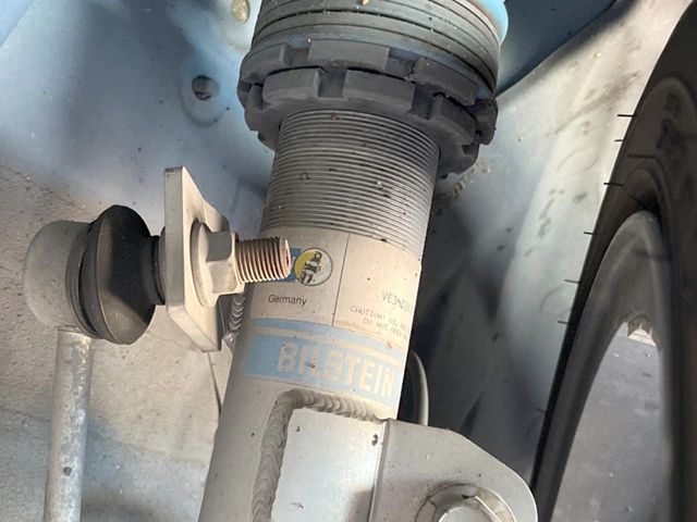 SUBARU BRZ 2012 Image 31