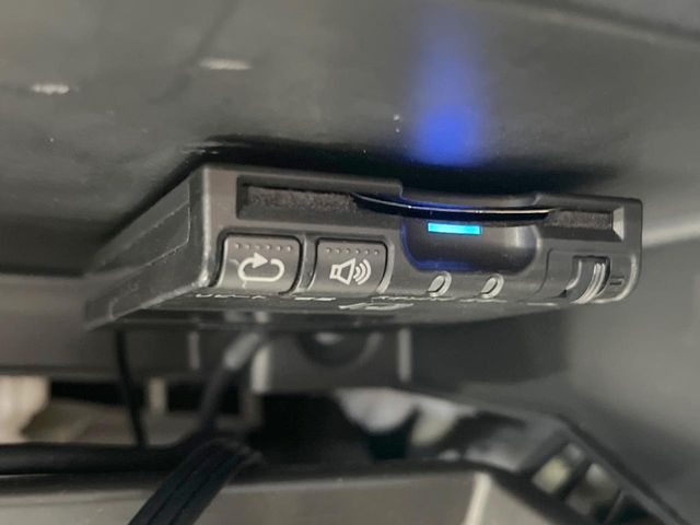 SUBARU BRZ 2012 Image 31