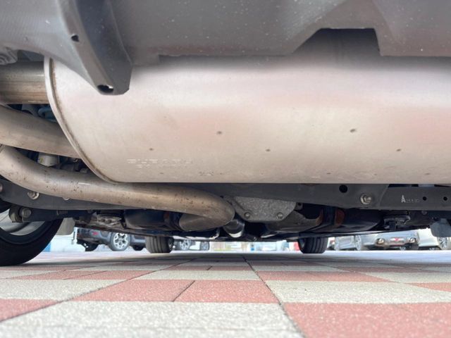 SUBARU BRZ 2012 Image 31