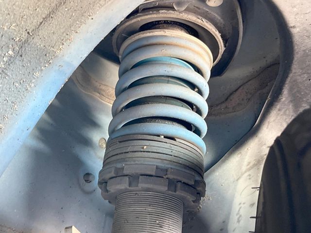 SUBARU BRZ 2012 Image 31