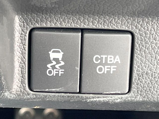 HONDA S660 2022 Image 31