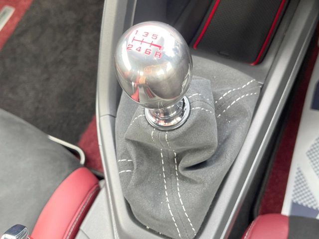 HONDA S660 2022 Image 31