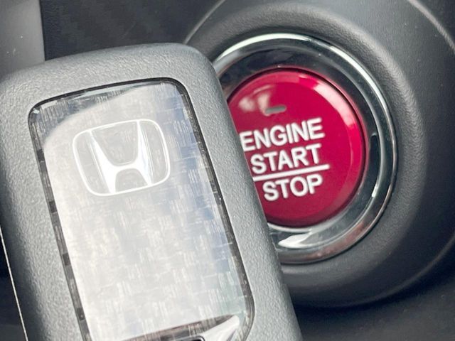 HONDA S660 2022 Image 31