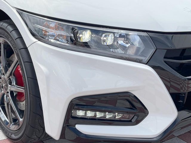 HONDA S660 2022 Image 31