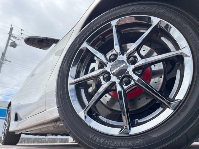 HONDA S660 2022 Image 31