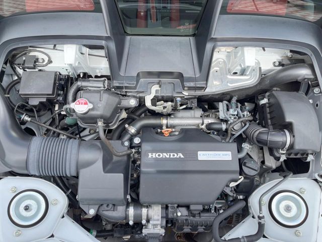 HONDA S660 2022 Image 31