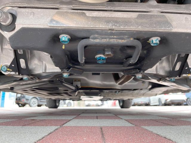 HONDA S660 2022 Image 31