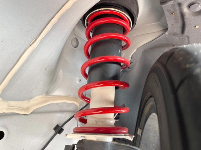 HONDA S660 2022 Image 31