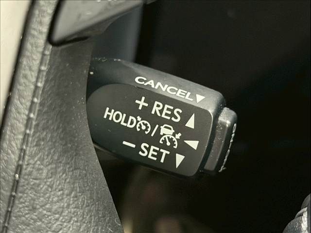 TOYOTA LANDCRUISER PRADO 2021 Image 31