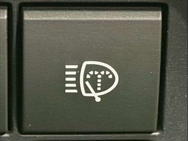 TOYOTA LANDCRUISER PRADO 2021 Image 31