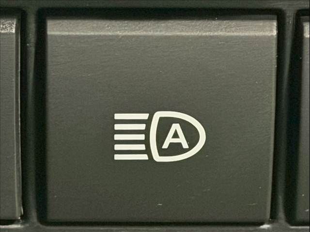 TOYOTA LANDCRUISER PRADO 2021 Image 31