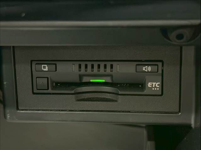 TOYOTA LANDCRUISER PRADO 2021 Image 31