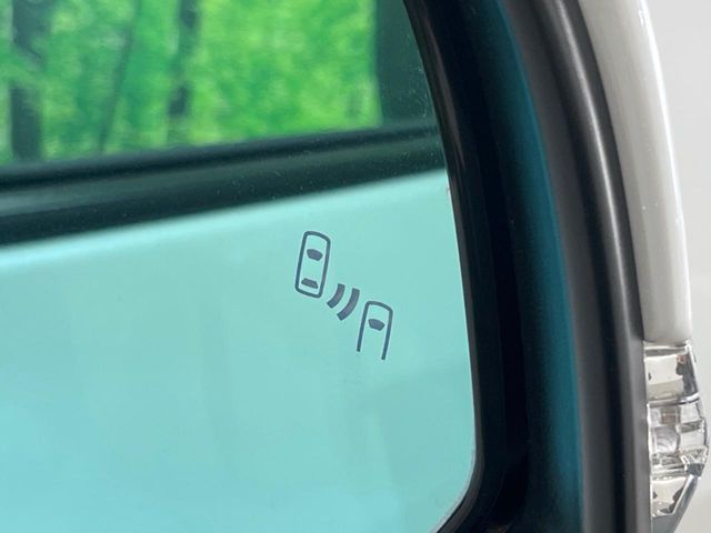 TOYOTA RAV4 HYBRID 4WD 2023 Image 31