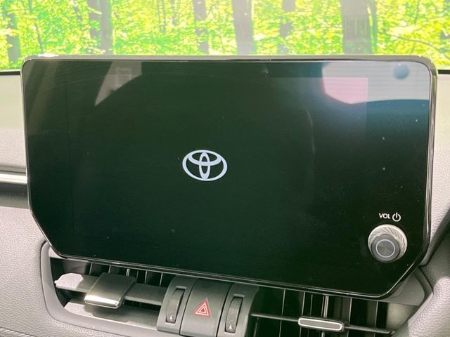 TOYOTA RAV4 HYBRID 4WD 2023 Image 31