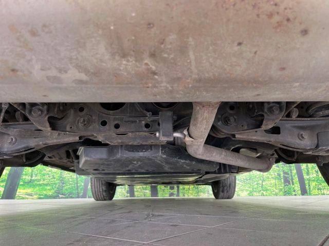 TOYOTA RAV4 HYBRID 4WD 2023 Image 31