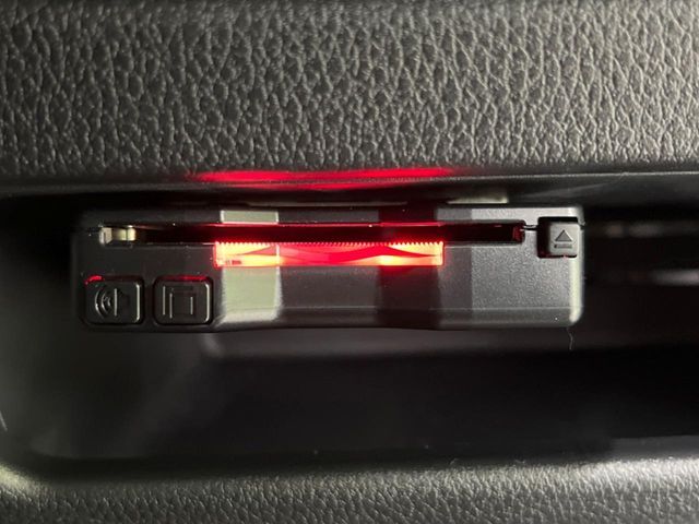 DAIHATSU MOVE CANBUS 4WD 2022 Image 31