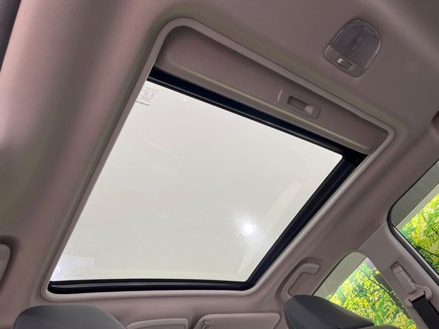 SUBARU FORESTER 2018 Image 31