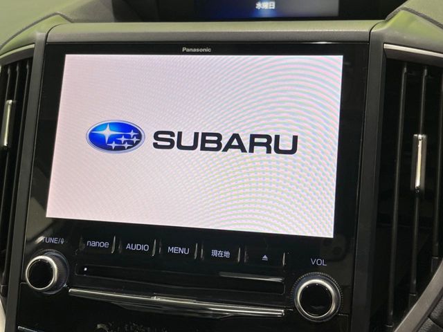 SUBARU FORESTER 2018 Image 31
